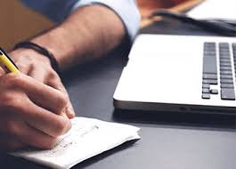  مكتب ترجمة معتمد المنطقة الشرقية