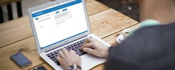  مكتب ترجمة معتمد في مرات 