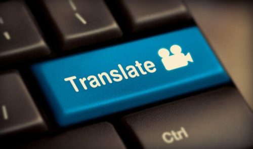  مكتب ترجمة معتمد في المدينة المنورة